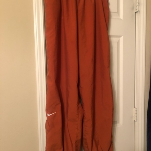 Vonage 90s Nike Track Suit - Picture 3 of 13
